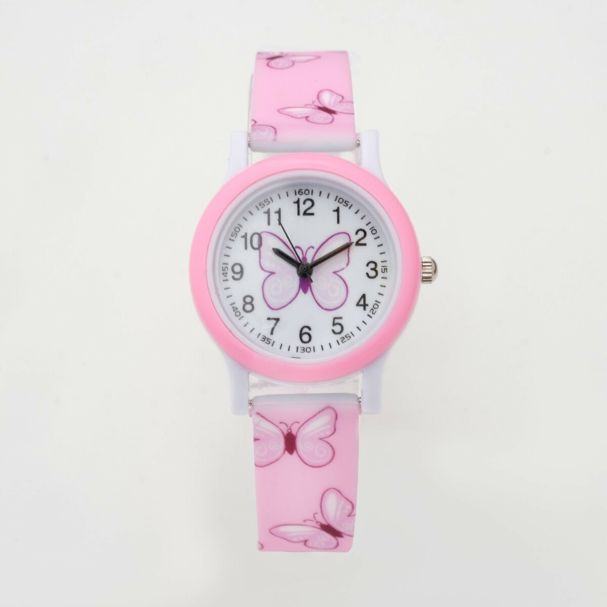 Часы наручные детские наручные часы bigotti bg 1 10305 1
