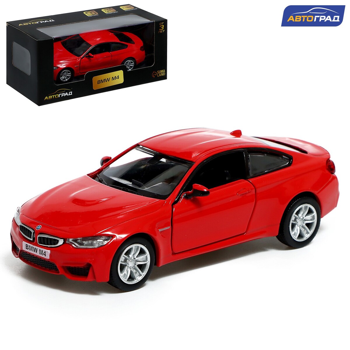   bmw m4 coupe, 1:32, ,  ,  