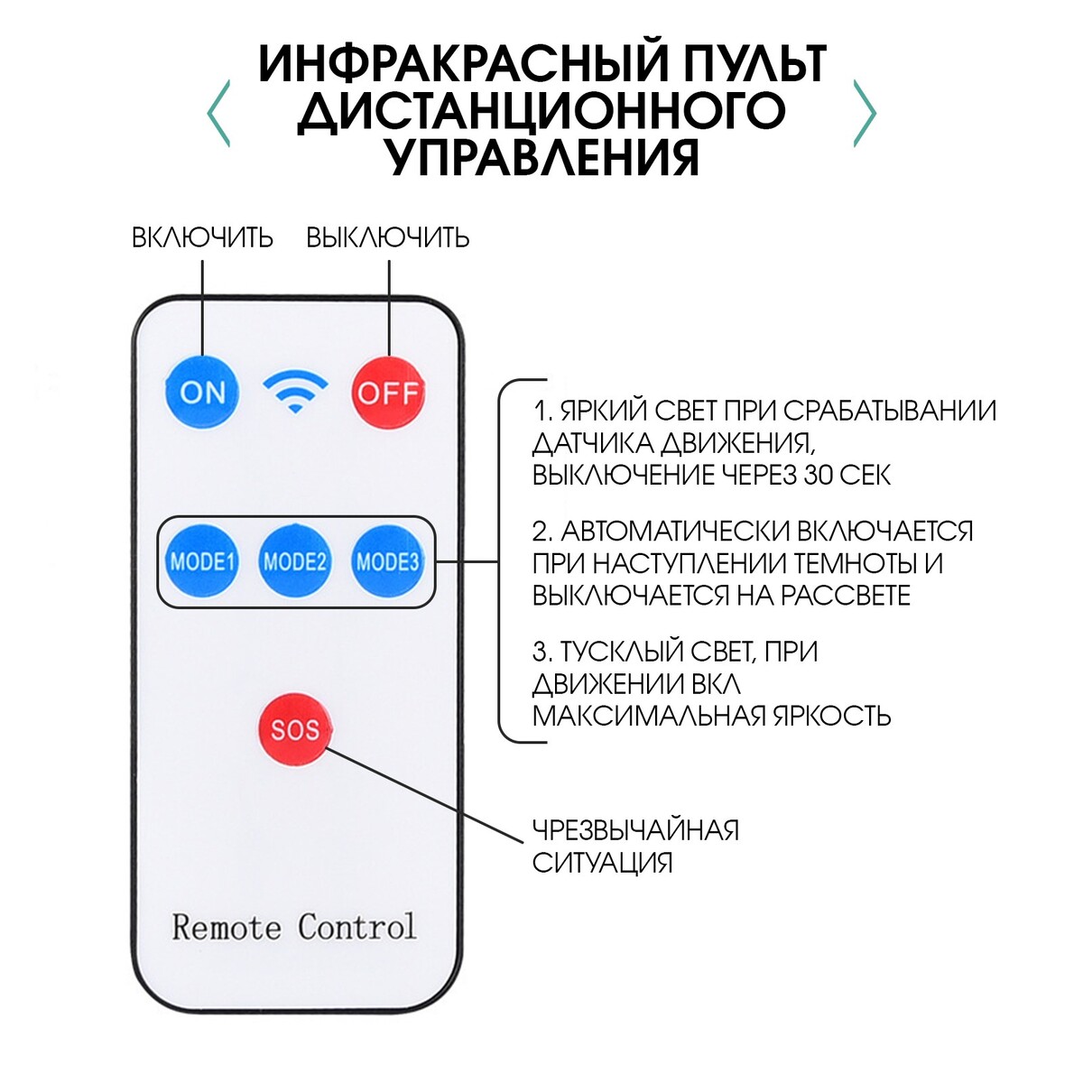 Вернисаж инфракрасных портретов | Наука и жизнь