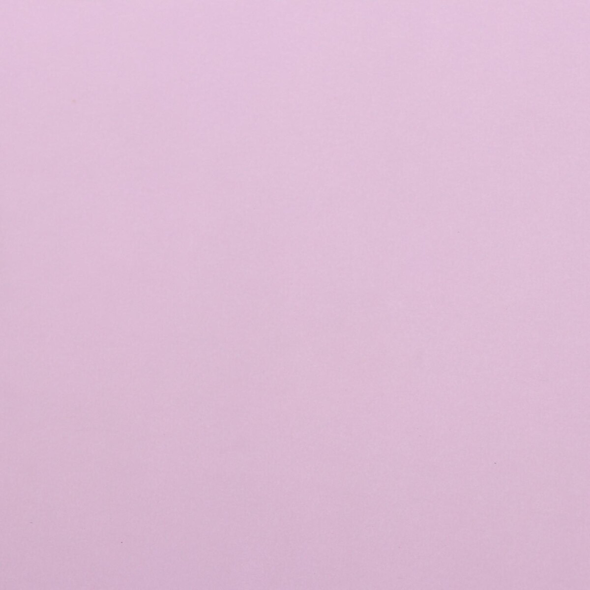 

Бумага тишью водоотталкивающая, цвет светло-розовый, 58 см х 5 м 19 микрон