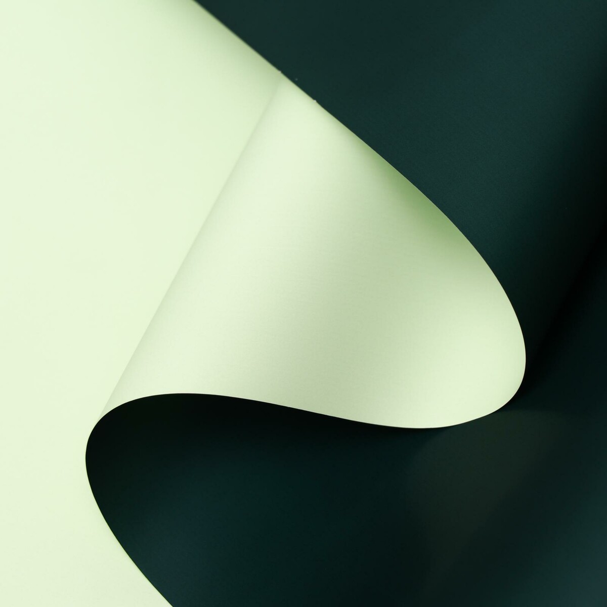 Пленка матовая, фисташковый, темно-зеленый, 0.58 х 10 м колпак фисташковый loloclo