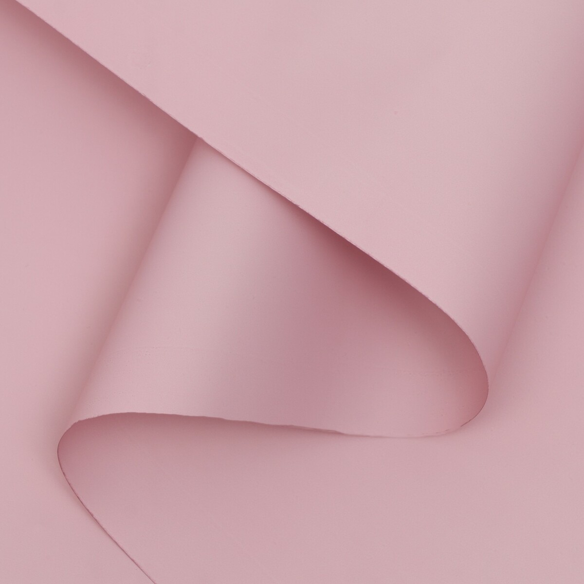 Пленка матовая 0,5 x 10 м 65 мкм, пастельная серия пленка матовая двухсторонняя пастельная серия 65 мкм пастельный розовый 0 5 x 10 м