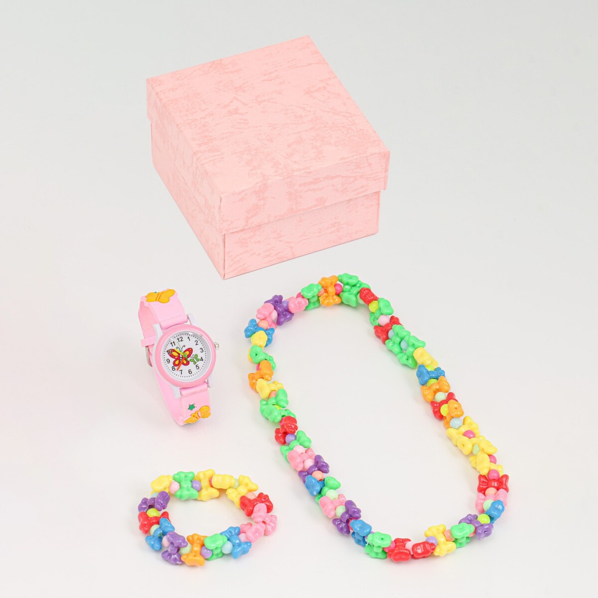 Детский подарочный набор для девочек головоломки для девочек раскраски лабиринты активити