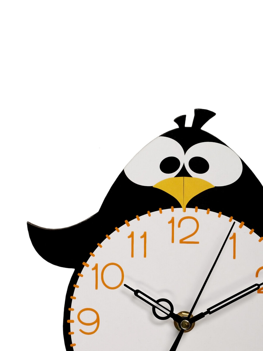 

Часы настенные интерьерные