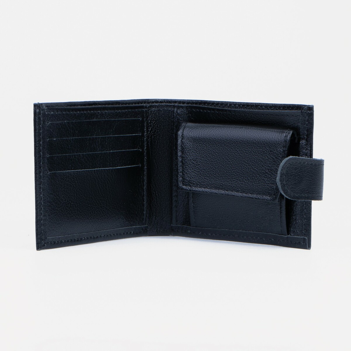 Кошелек На Пояс Мужской Купить