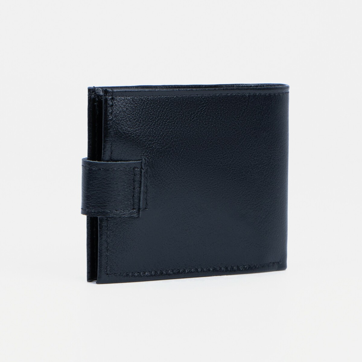 Кошелек На Пояс Мужской Купить