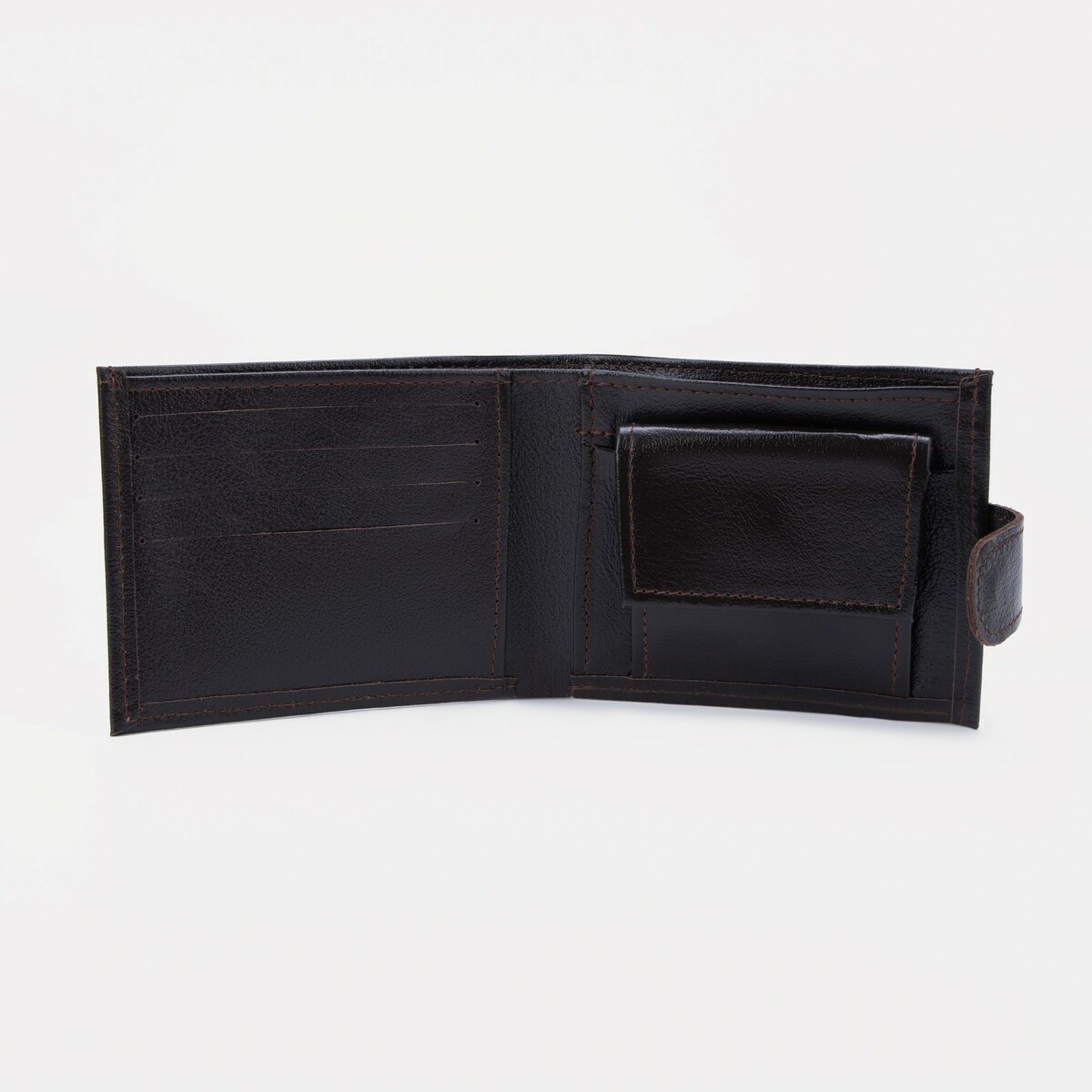 Кошелек На Пояс Мужской Купить