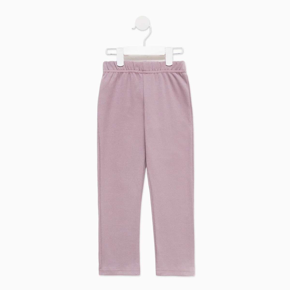 Комплект джемпер брюки MINAKU, размер рост 104 см, цвет фиолетовый 01016108 - фото 12