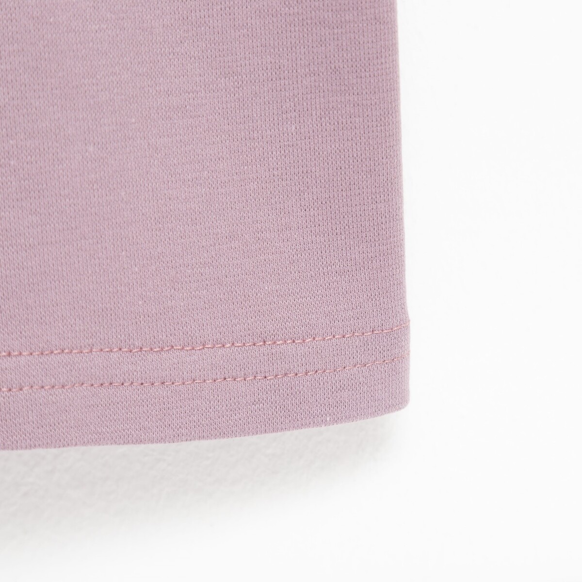 Комплект джемпер брюки MINAKU, размер рост 104 см, цвет фиолетовый 01016108 - фото 11