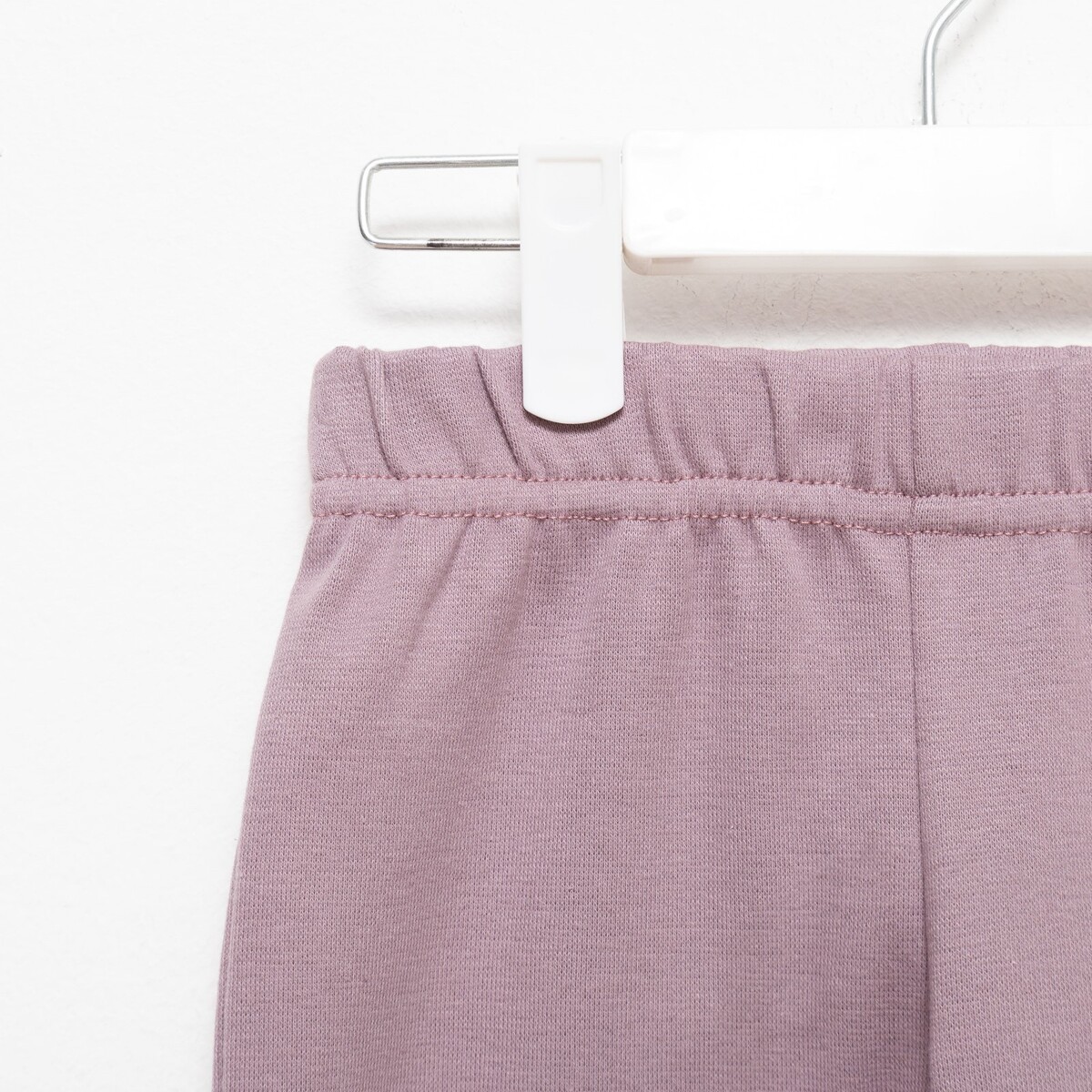 Комплект джемпер брюки MINAKU, размер рост 104 см, цвет фиолетовый 01016108 - фото 13
