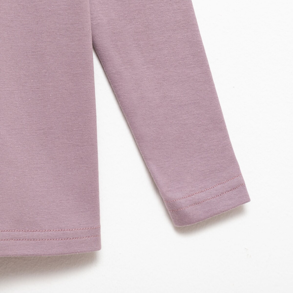 Комплект джемпер брюки MINAKU, размер рост 104 см, цвет фиолетовый 01016108 - фото 10