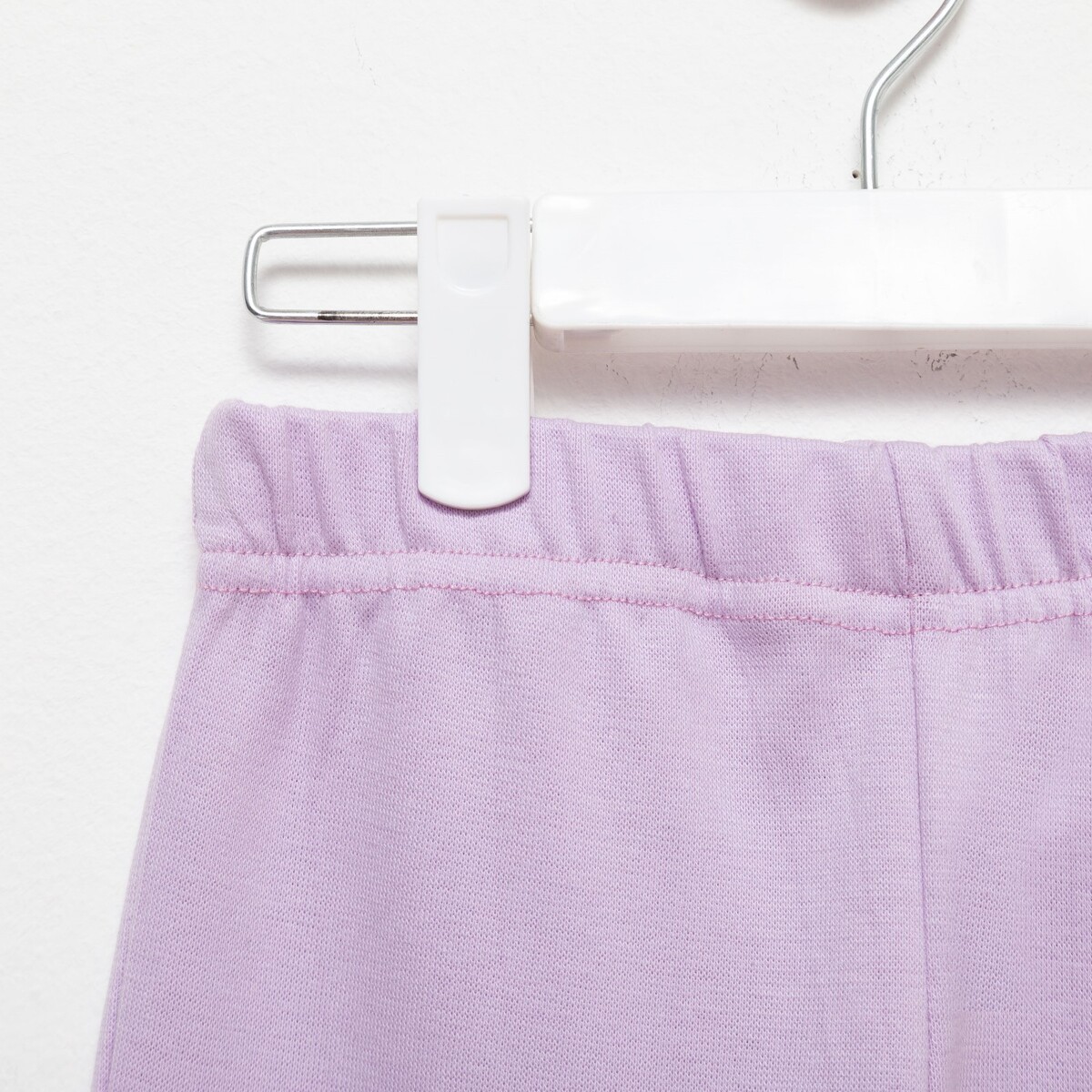 Комплект джемпер брюки MINAKU, размер рост 104 см, цвет фиолетовый 01016109 - фото 13