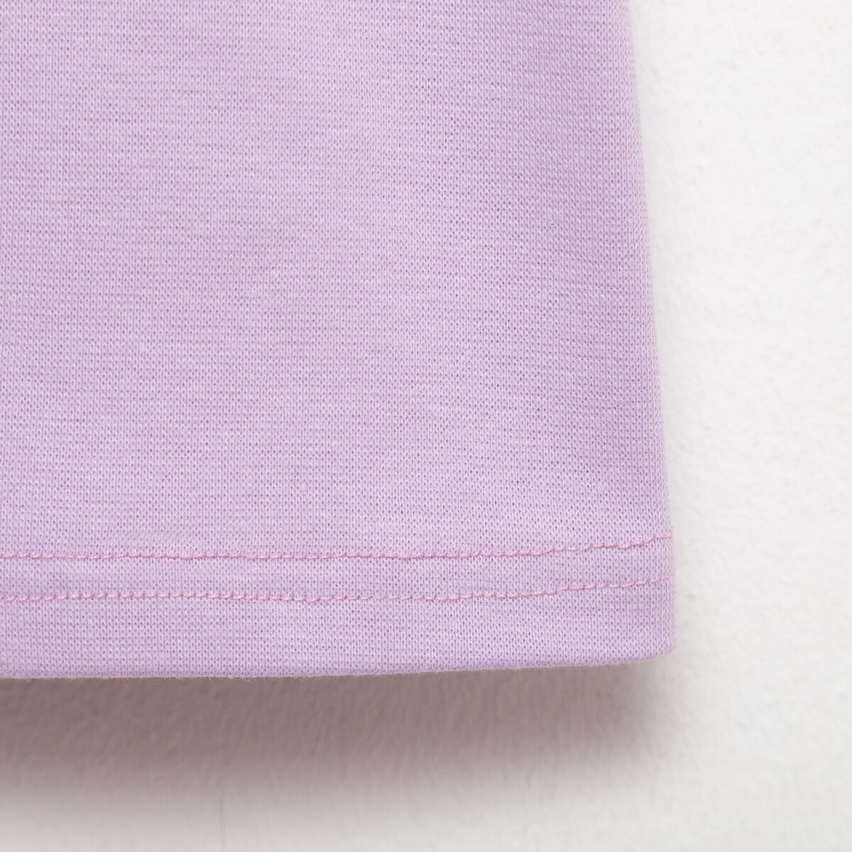 Комплект джемпер брюки MINAKU, размер рост 104 см, цвет фиолетовый 01016109 - фото 12