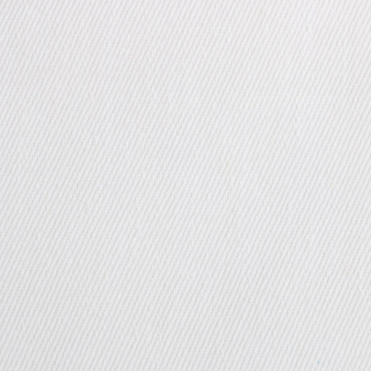 Набор салфеток Этель, цвет белый 01016300 - фото 5