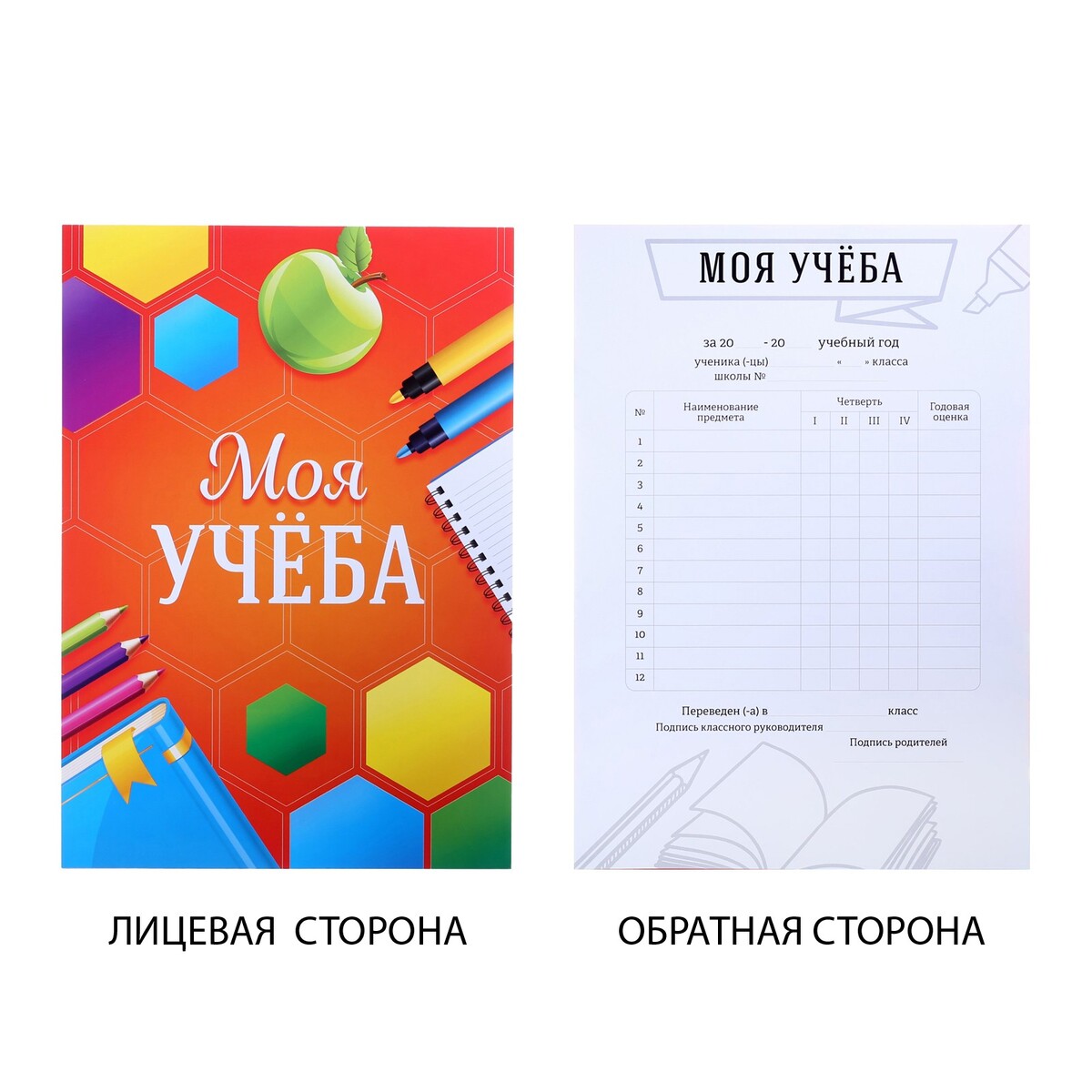 Реализация портфолио. Портфолио продуктов. портфолио школьника отзывы и пожелания.