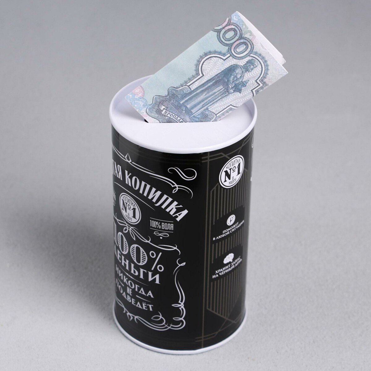 интересные копилки. крутые копилки. копилка свинка. детские копилки. интересные копилки.