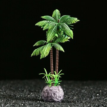 Растение искусственное