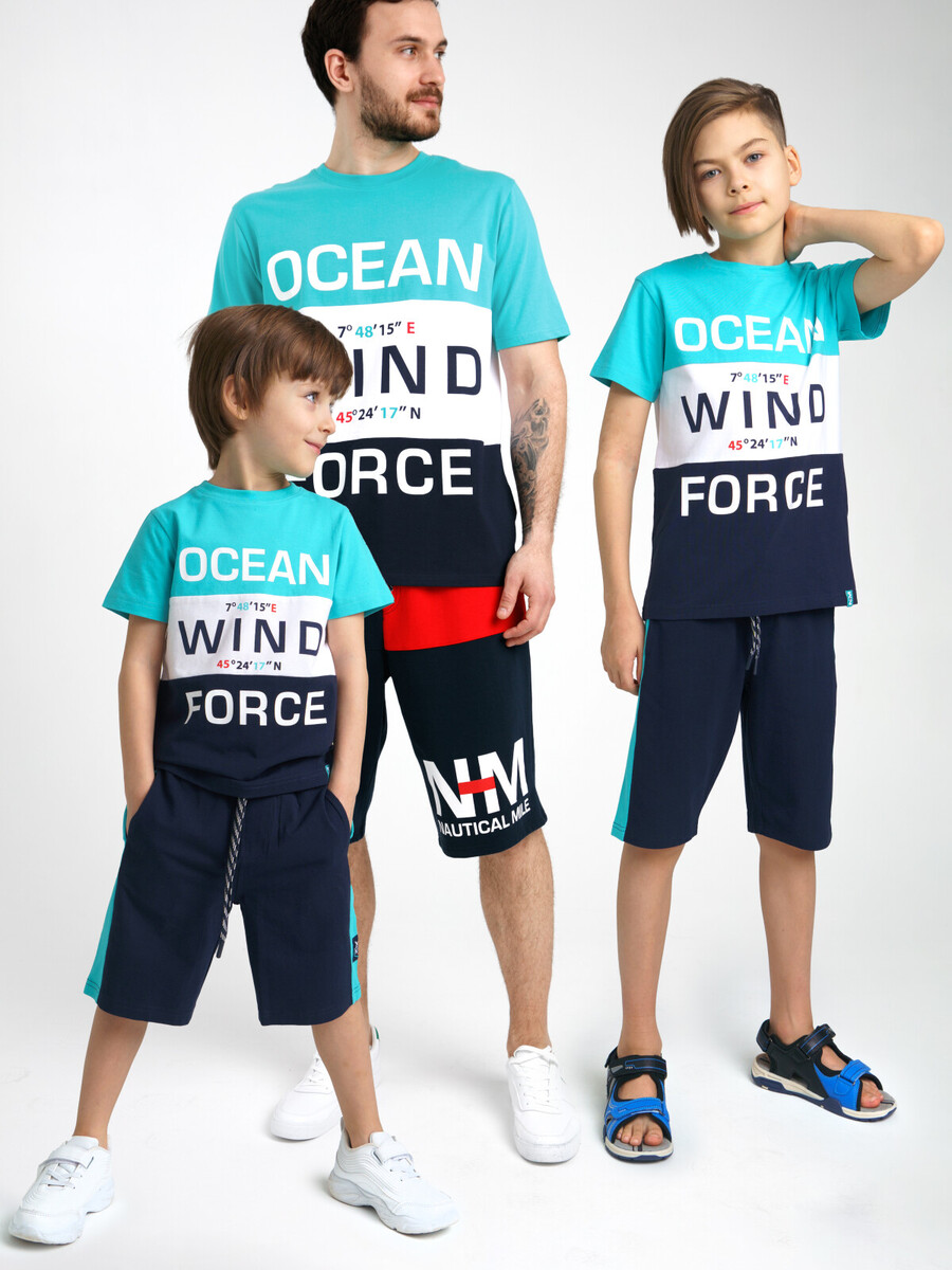 Комплект футболка шорты трикотажный пояс playtoday комплект трикотажный для мальчиков шапка и перчатки 32112044