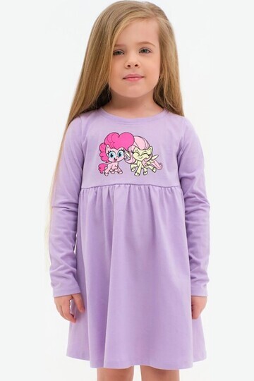 Платье KAFTAN