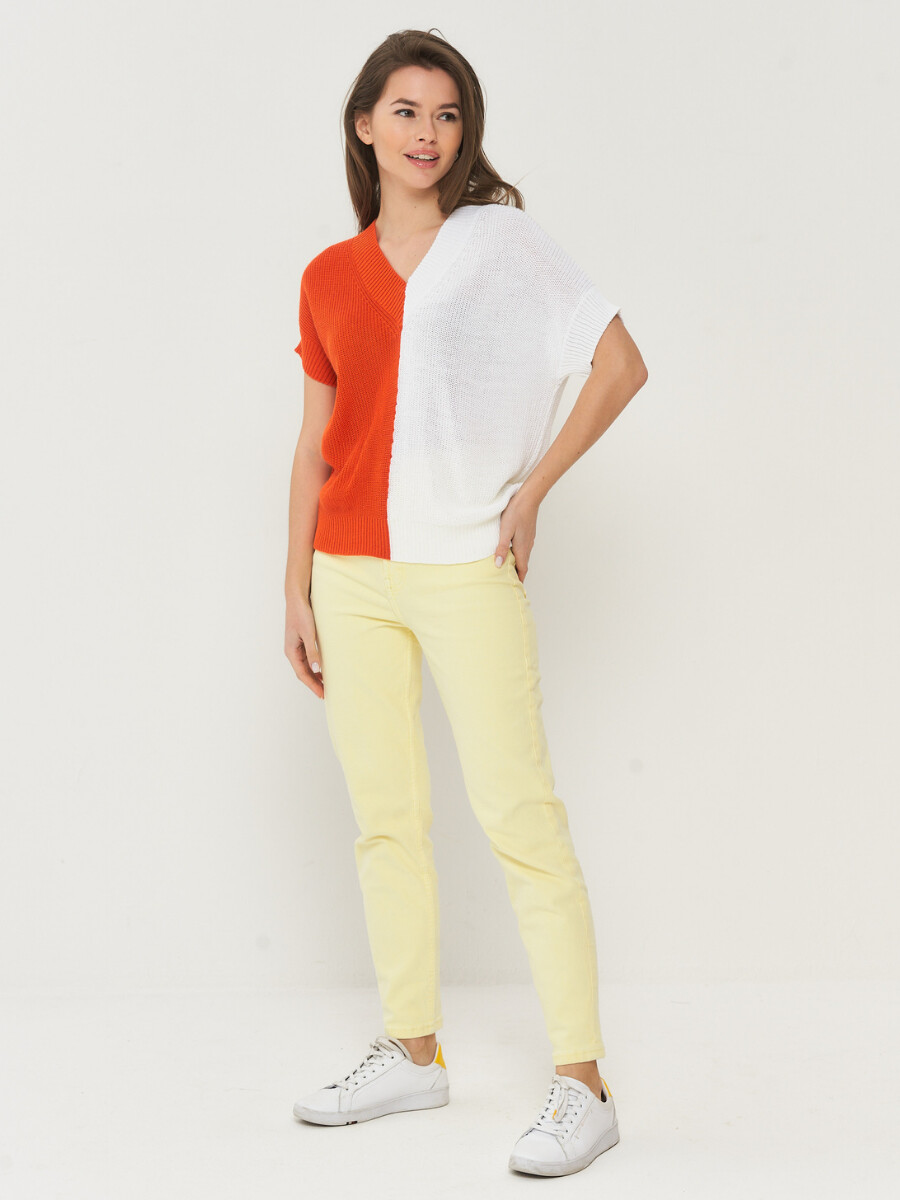 фото Жилет be you