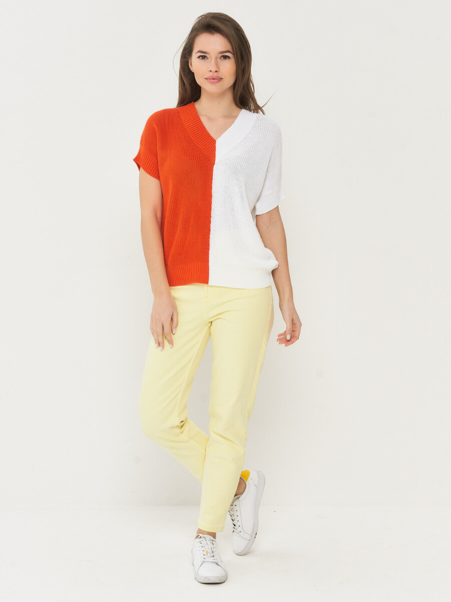 фото Жилет be you