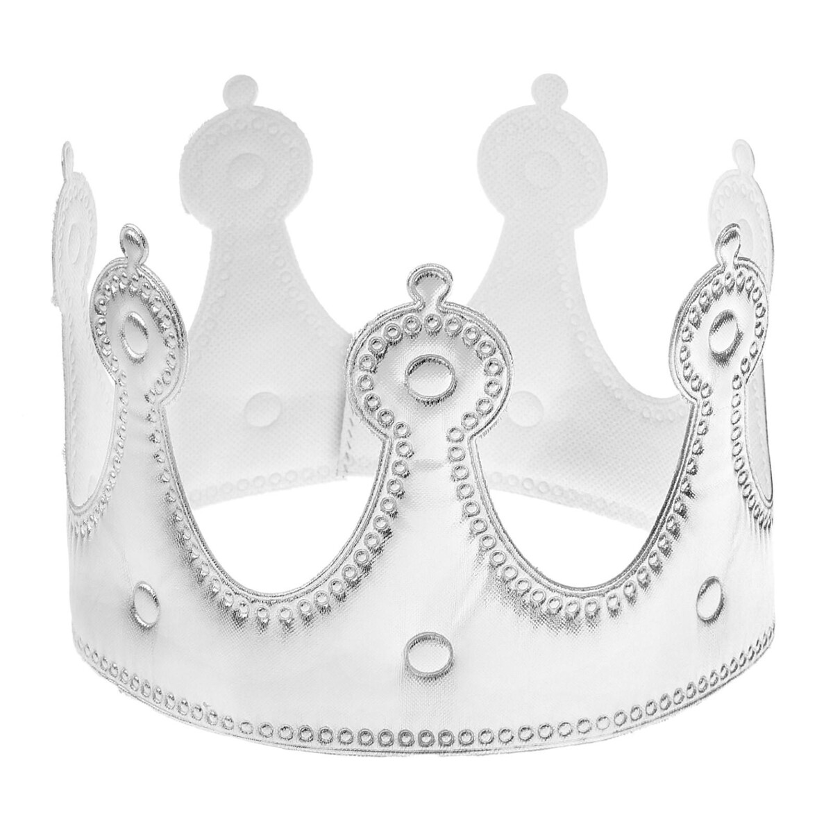 Корона манящая корона