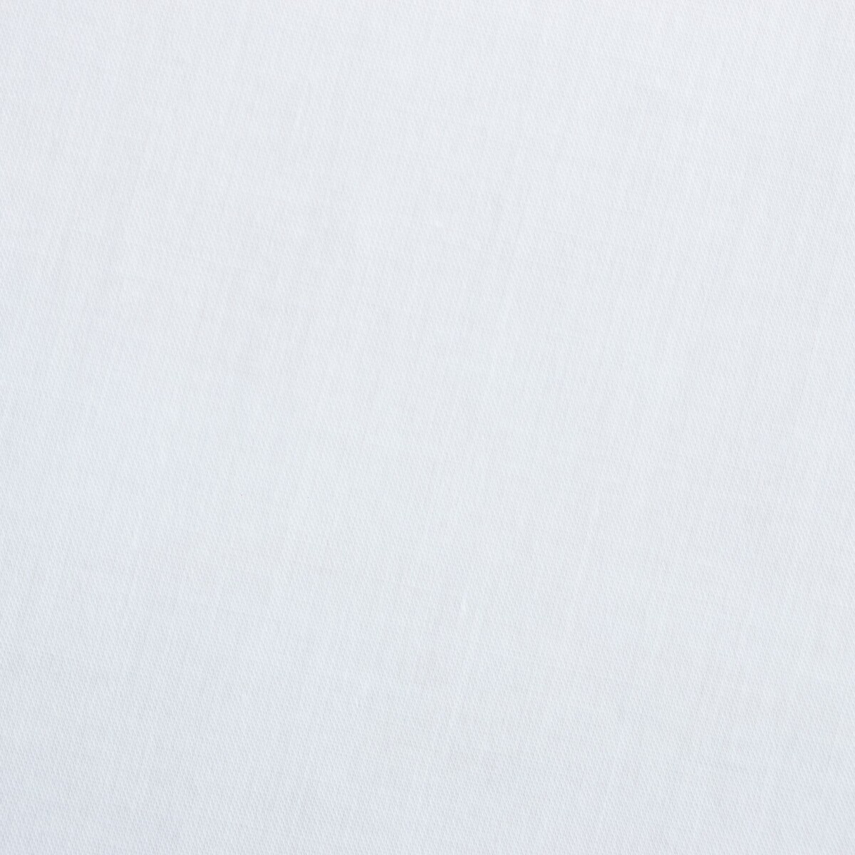 Простыня Этель, цвет белый 01028483 - фото 2