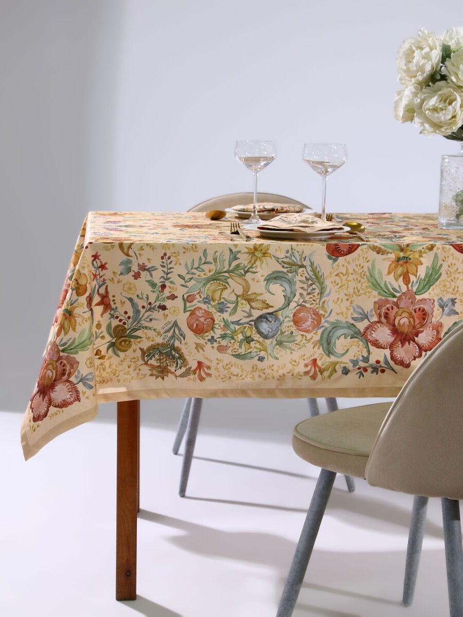 

Набор кухонный, Бежевый