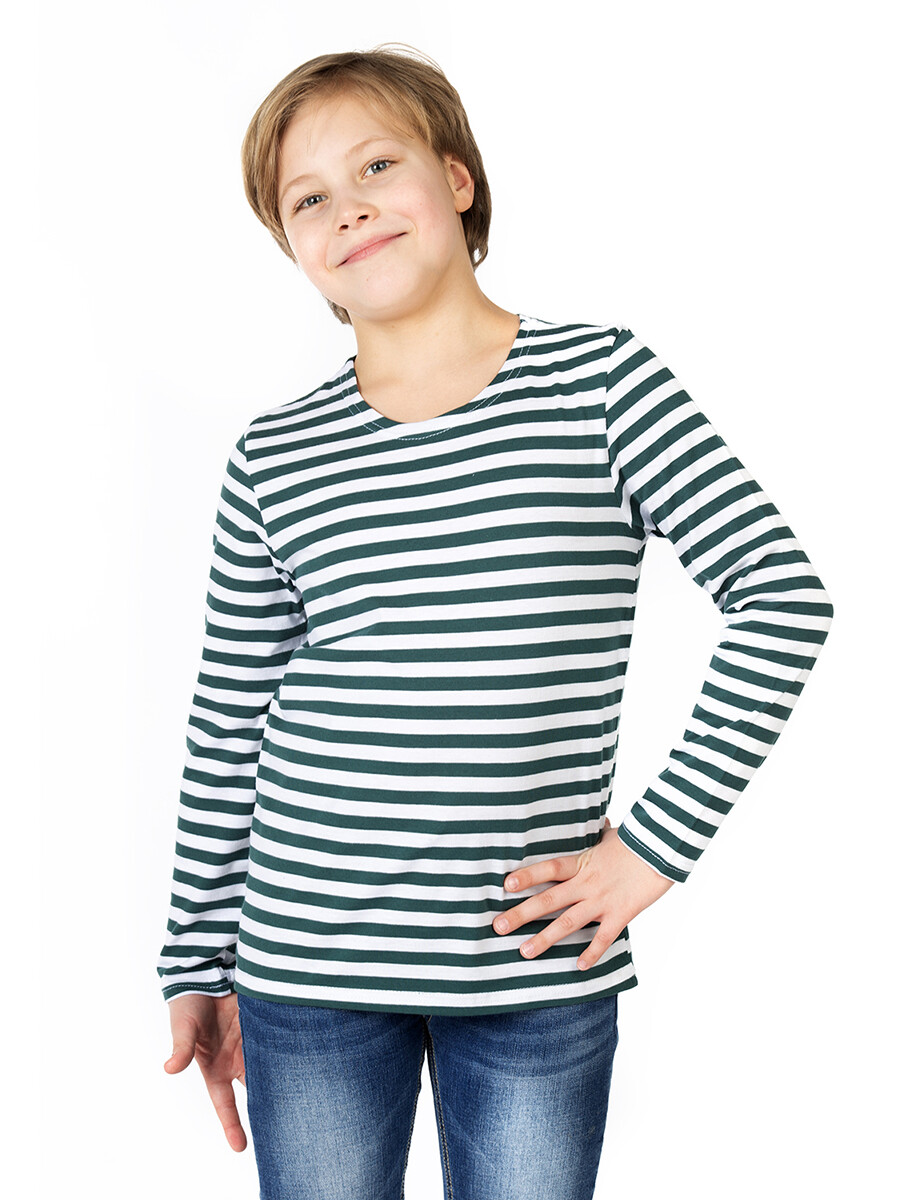 Фуфайка комплект трикотажный для мальчиков фуфайка футболка с длинным рукавом брюки