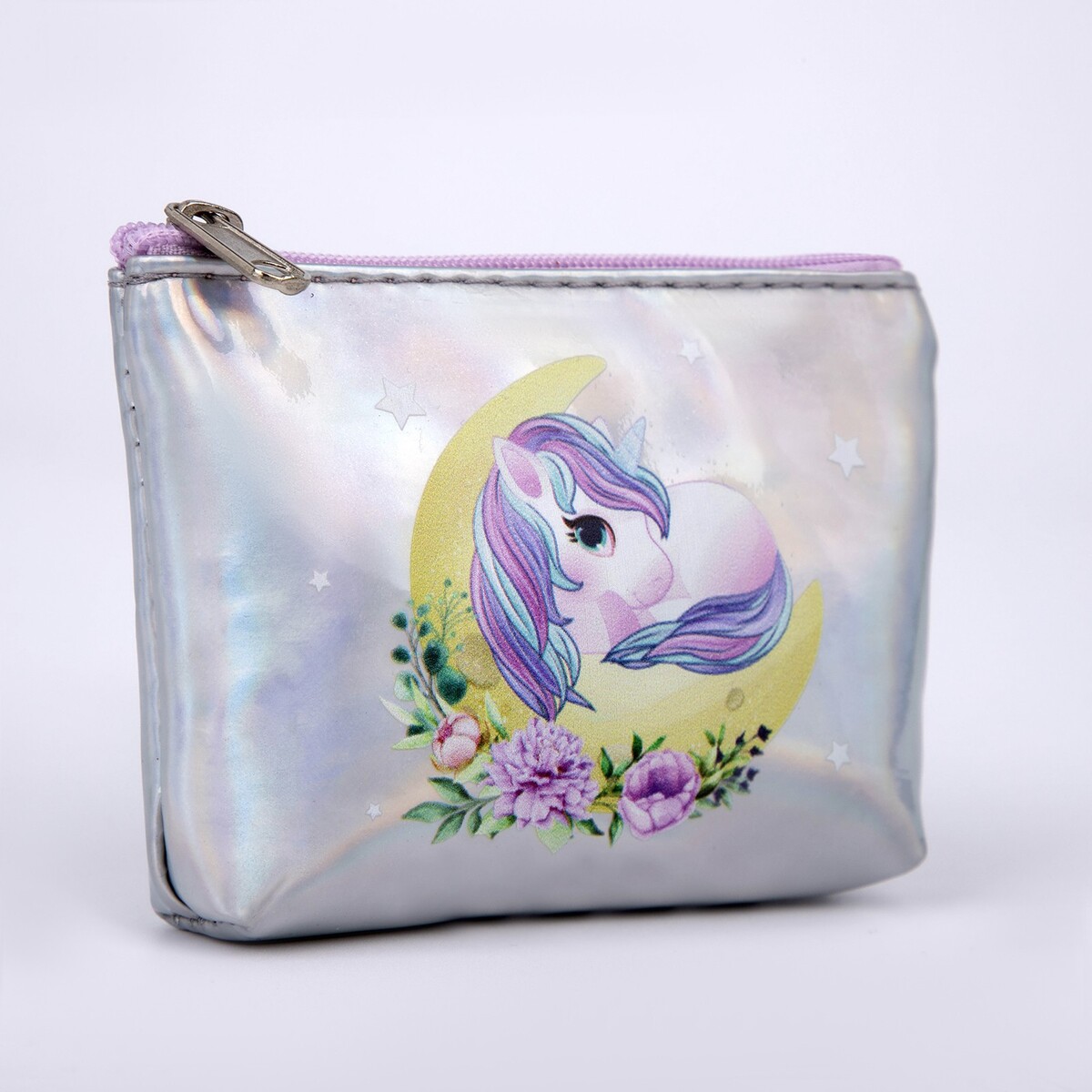 Кошелек детский 170₽