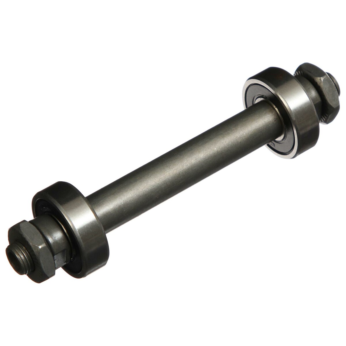 Ось передней втулки. Ось для втулки передняя m9 x 108 мм (под эксцентрик). Ось заднего колеса 12х260 hero. Ось передняя 108мм vo 304f. Ось передняя 3 8.