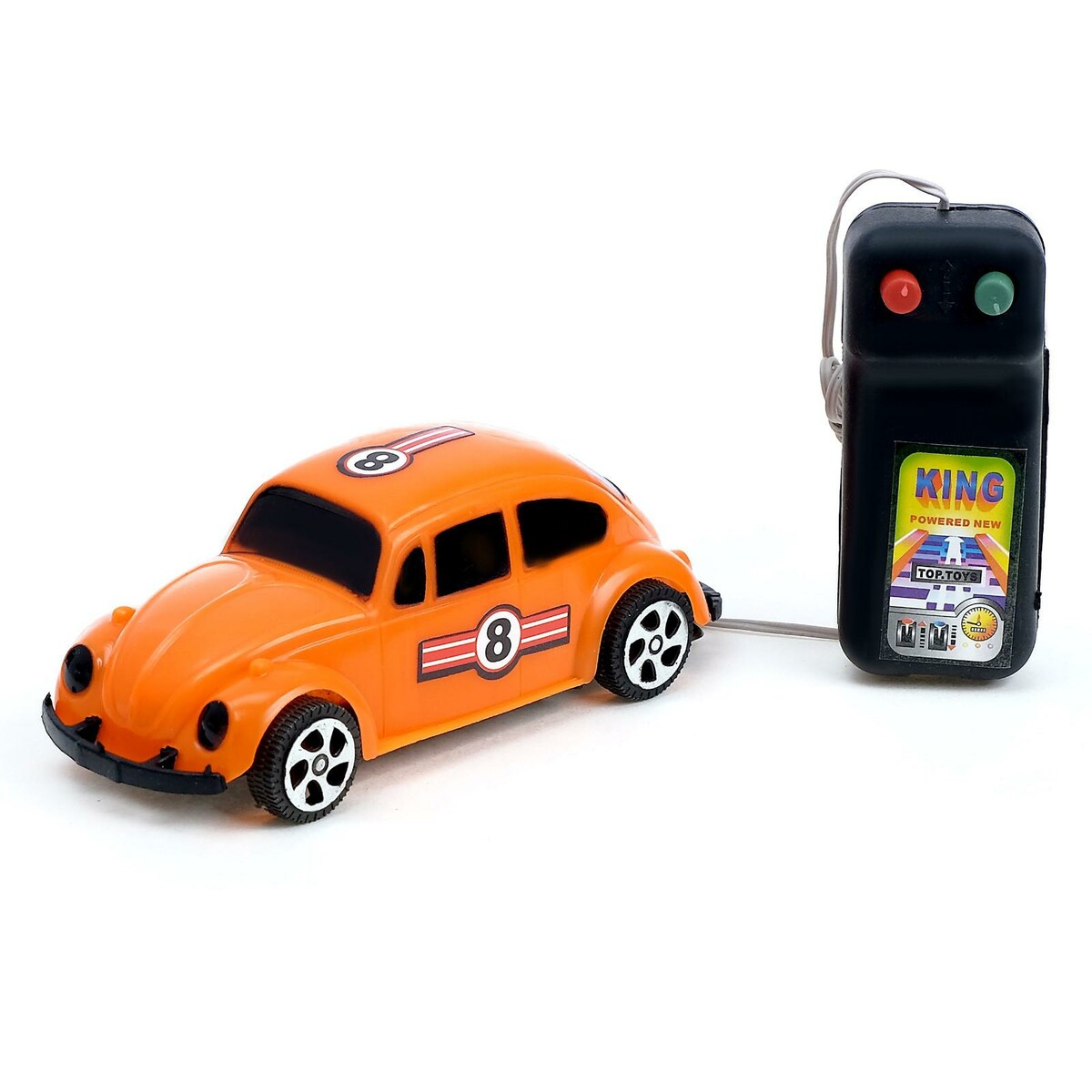 

Машина, Микс