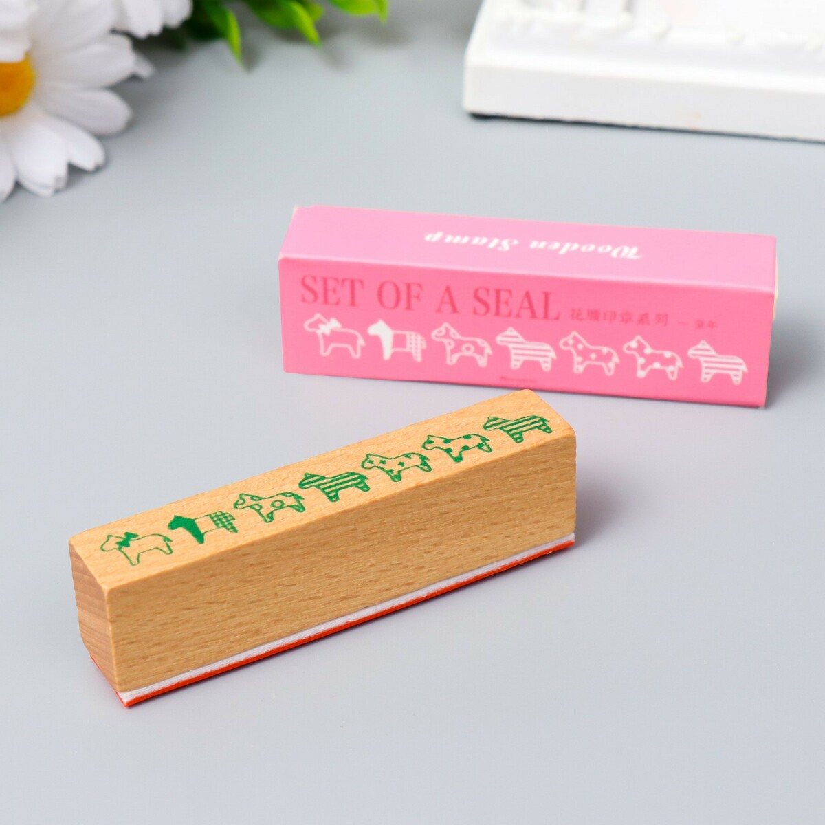 

Печать дерево