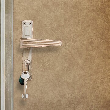 Комплект для обивки дверей 110 × 205 см: