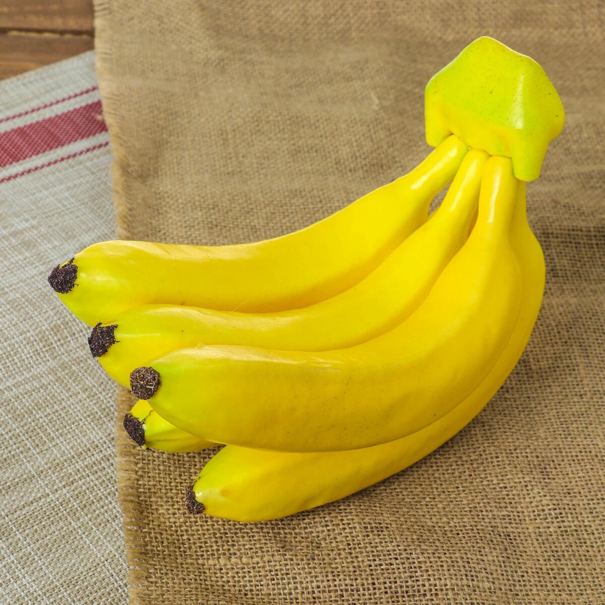 М5 банан