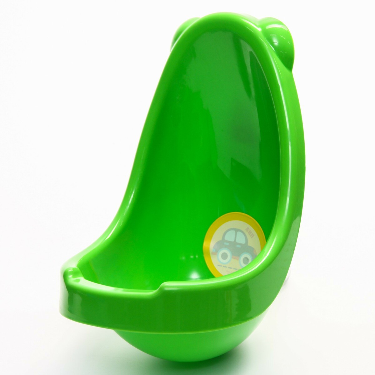 Писсуар детский пластиковый стул детский пластиковый kidwick emily зеленый