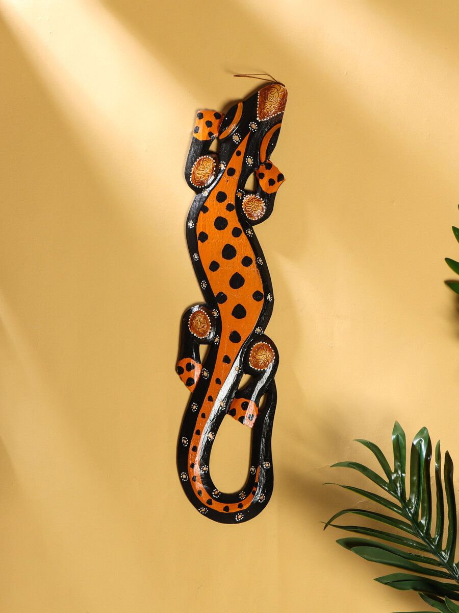 

Панно настенное дерево