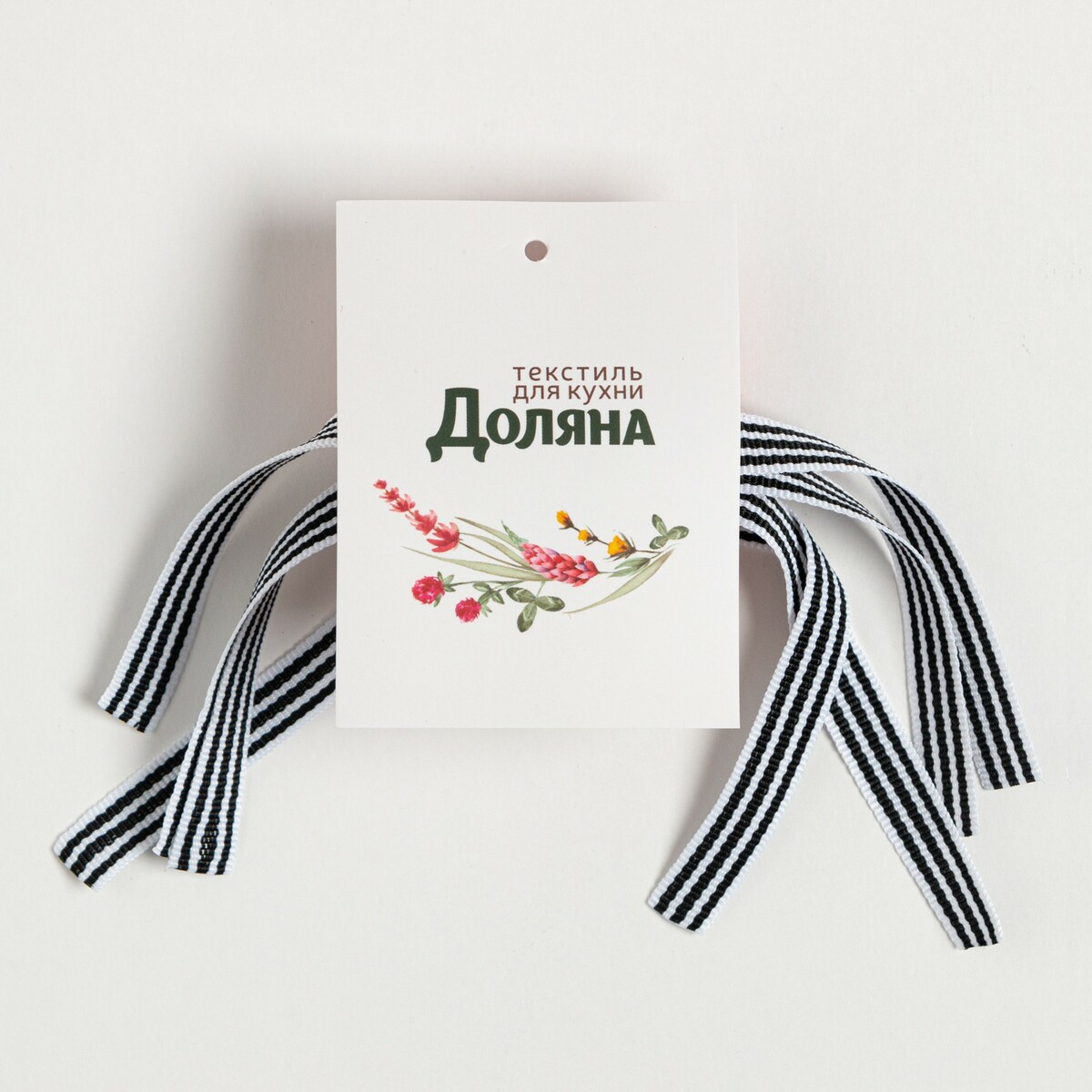 Набор для декора салфеток