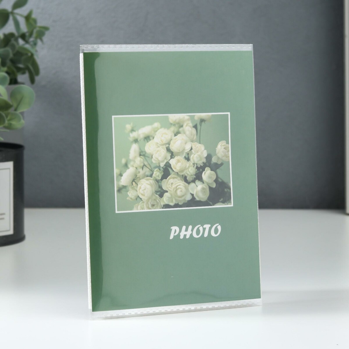 Фотоальбом на 36 фото 10х15 см фотоальбом на 500 фото 10х15 см кн пер т зеленый