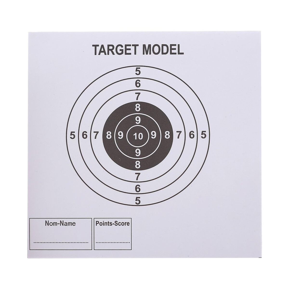 Мишень для пневматики. Мишень для воздушки 10 метров. Мишень для воздушки 10 метров а4. Пистолетная мишень 10 метров для пневматики. Мишень для воздушки 20 метров.