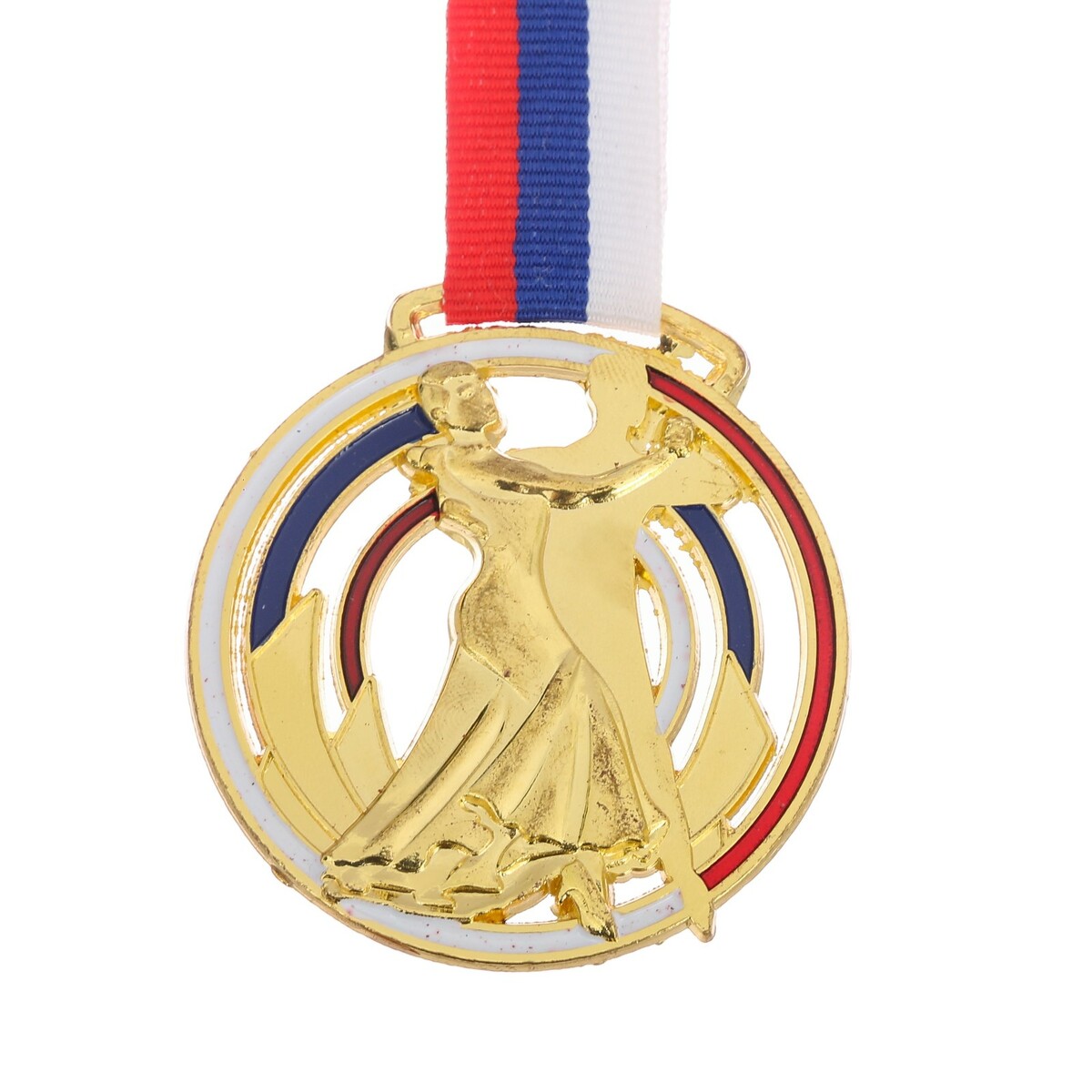 Медаль тематическая
