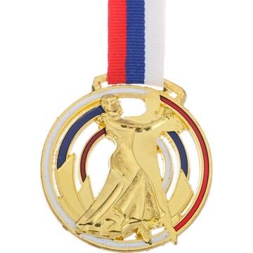 Медаль тематическая
