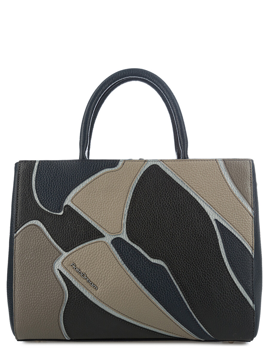 

Сумка, Синий;темно-синий