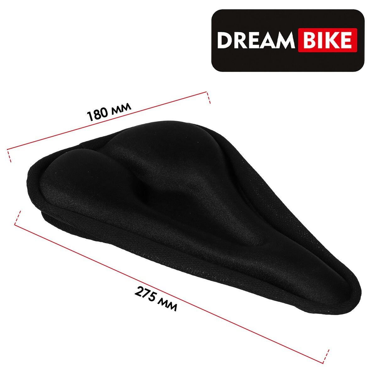    dream bike, , . 275x180
