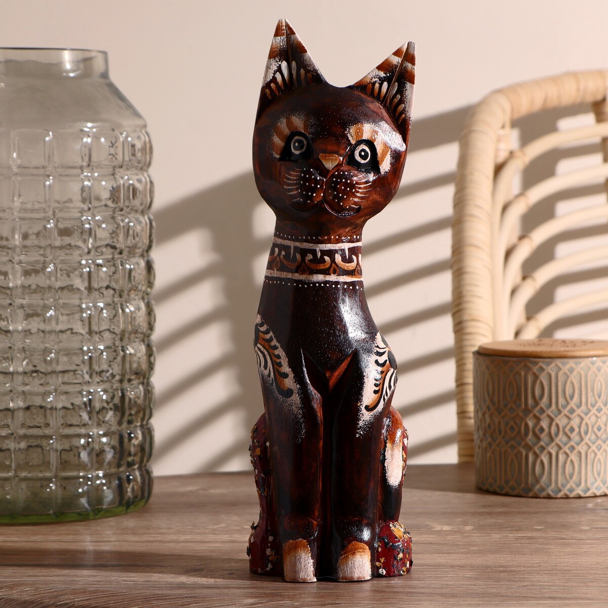 

Сувенир, Разноцветный