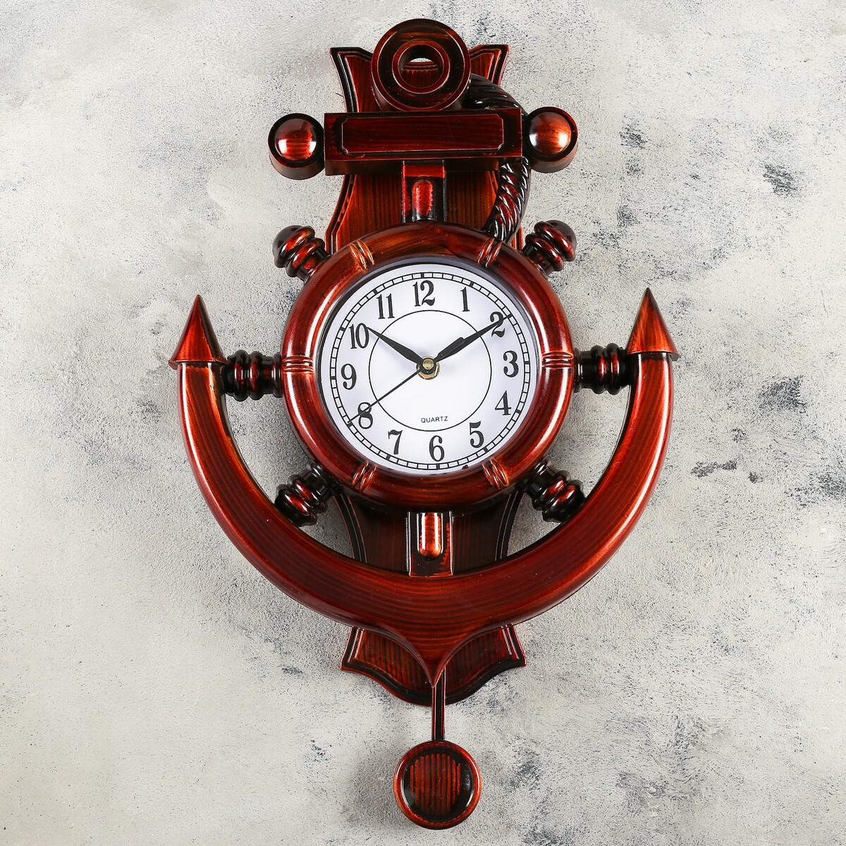 Морские часы настенные. Часы настенные. Часы с маятником. Часы настенные "морские". Часы настенные морская тематика.