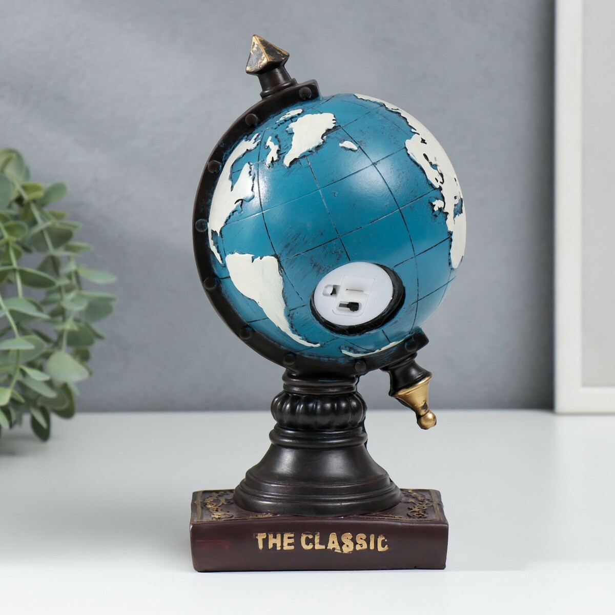 с 23 февраля надпись. резиновый мяч глобус. глобус 23 февраля. шары камуфляжные. белбал шелкография ассорти камуфляж.