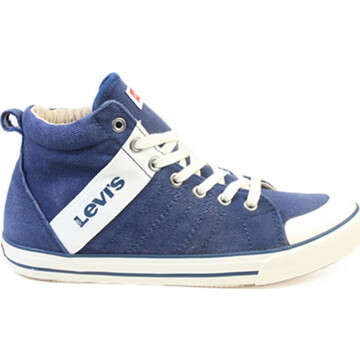 Кеды Levi's Kids