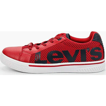 Кеды Levi's Kids