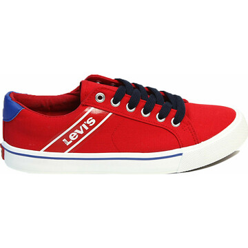 Кеды Levi's Kids